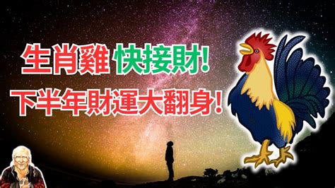 屬雞幸運色|2024屬雞幾歲、2024屬雞運勢、屬雞幸運色、財位、禁忌